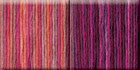 House of Embroidery - Moulinégarn - Fuschia - 49