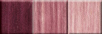 House of Embroidery - Pärlgarn - Plum - 23