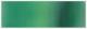  Dark Green Pepper 27 - 13 mm/1 m - Sidenband