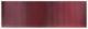 Antique Red 62 - 13 mm/1 m - Sidenband