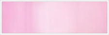 Baby Pink 94 - 13 mm/1 m - Sidenband