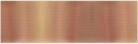 Irish Coffee 136 - 13 mm/1 m - Sidenband 