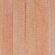 Antiquity 44 - 2 mm/3m Sidenband