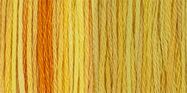 Daffodil 47 - Moulinegarn