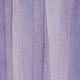 Viola 14 - 4 mm/3 m Sidenband
