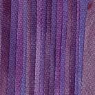 Lavender 34 - 4 mm/3 m Sidenband