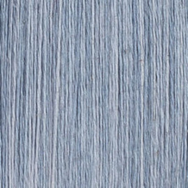 Forget Me Not 21 - Råsilketråd