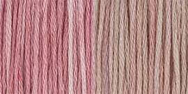 Clarkia 81 - Moulinegarn