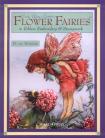 Cicely Mary Barker's Flower Fairies