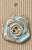 Klicka för att förstora